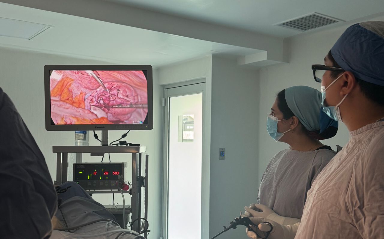 Azael Jiménez Bonola-15