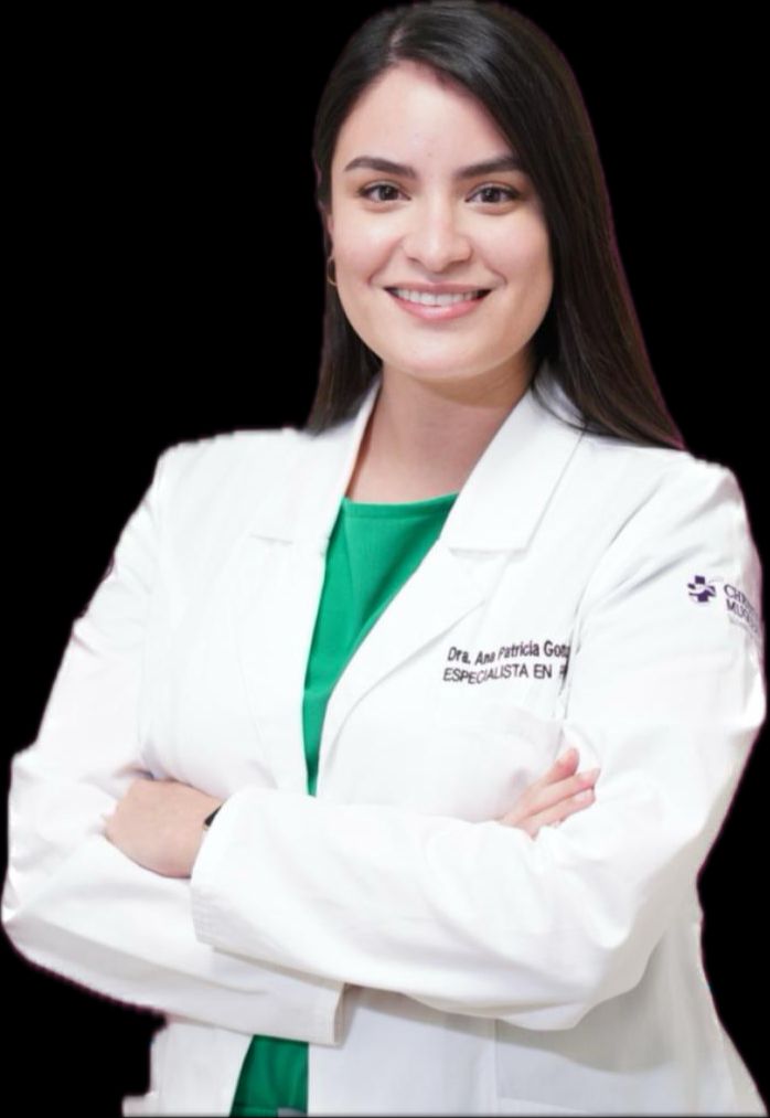 Ana Patricia González Lugo-0