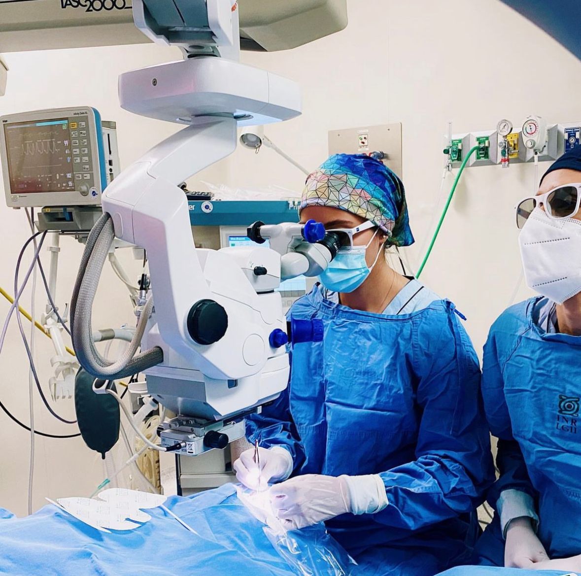 Giselle Bernal Martínez-5