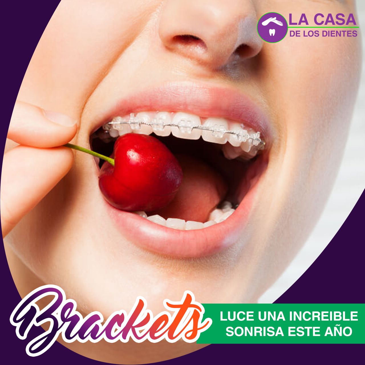 Adziri Janette Galicia Juarez-2