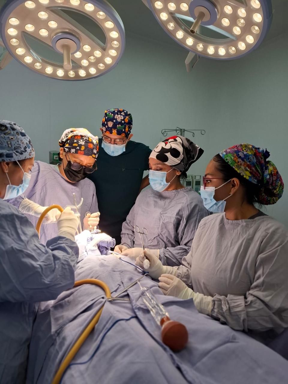 Patricia Mireles Garcia-3