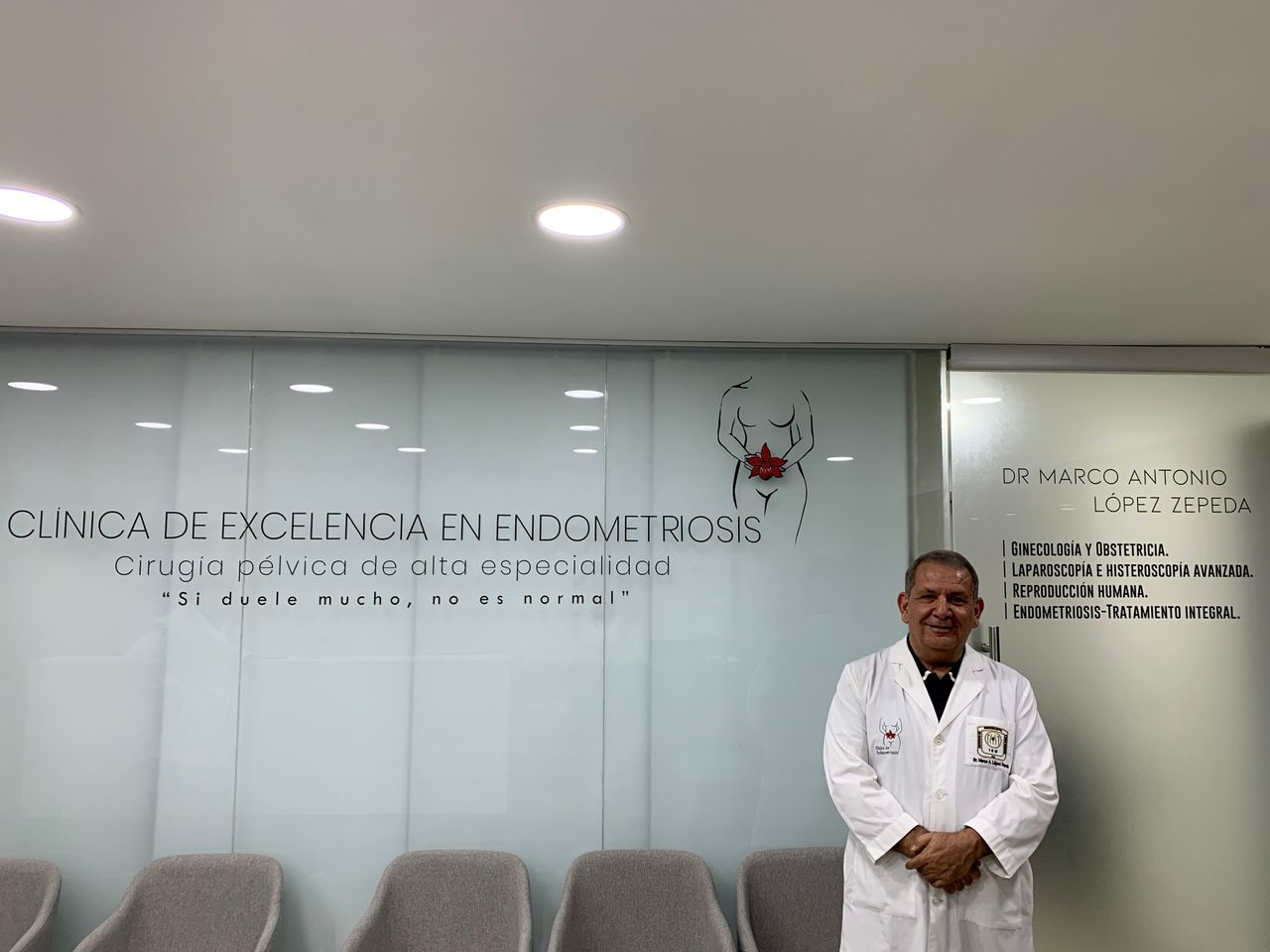 Marco Antonio Lopez Zepeda-1