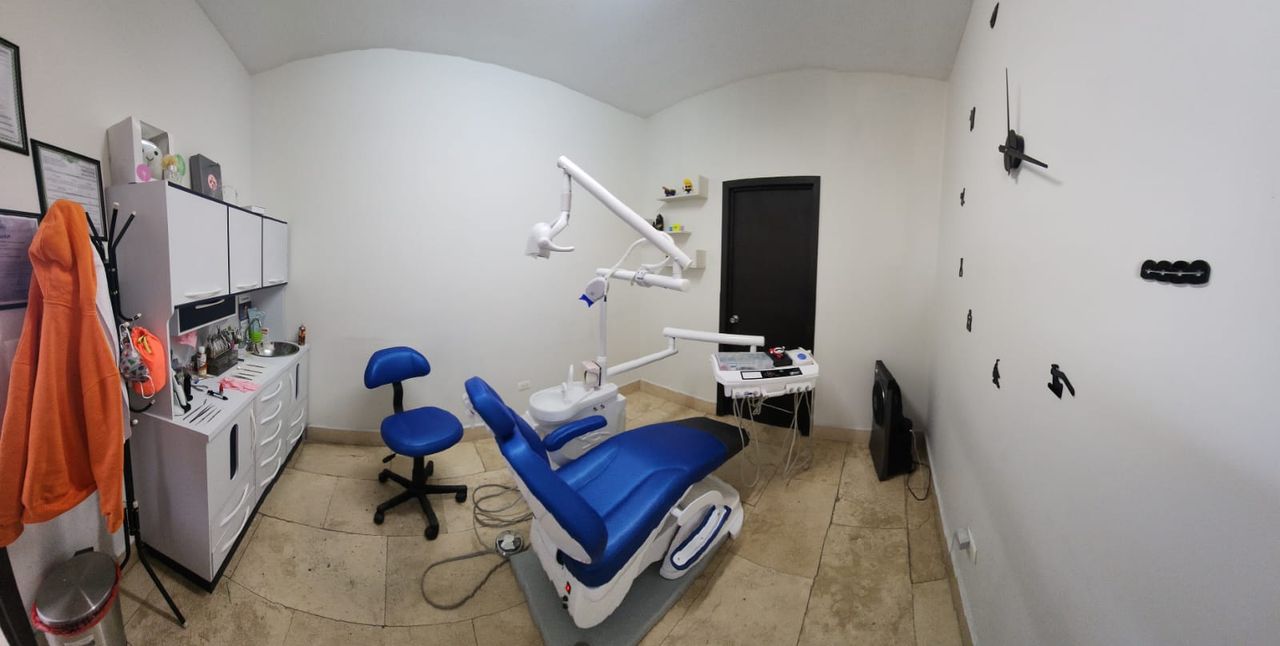 Ryan Michael Brenes Pacheco-12