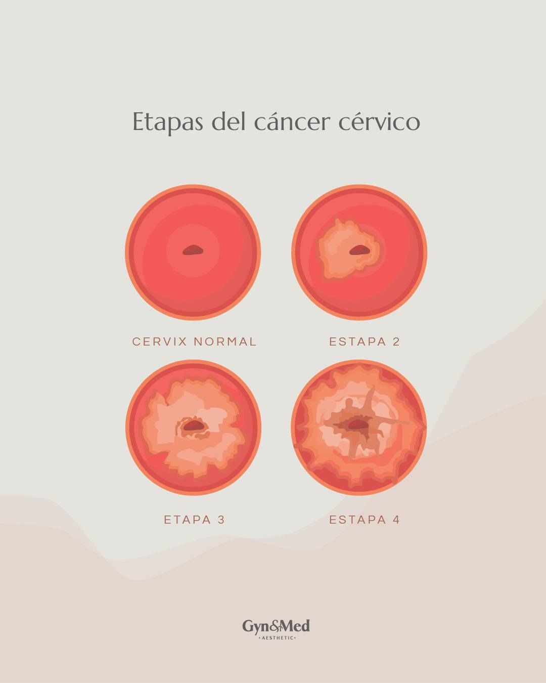 Alejandro Morales-13