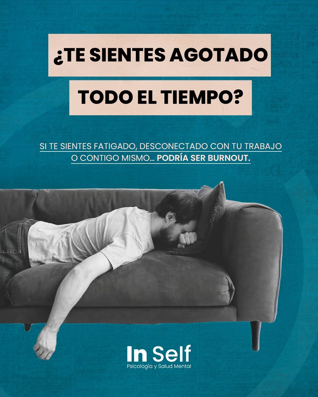 Omar Ivan Galindo Flores-22