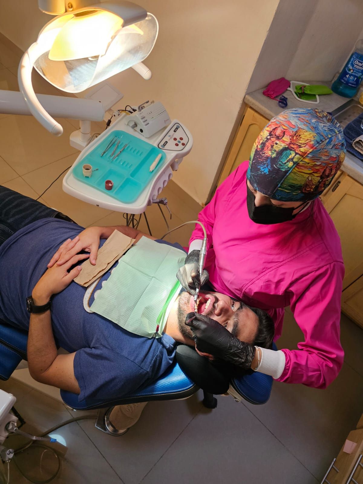 María Rossana Robles Sánchez-30