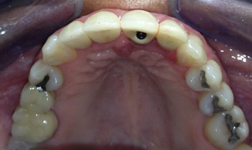 Juan José Castro Mosqueda-2