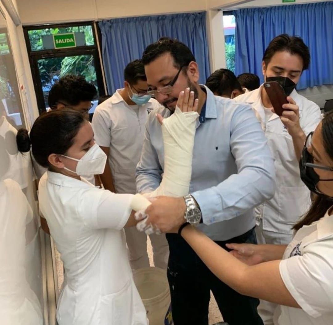 Oscar Ignacio Moreno Hernández-3