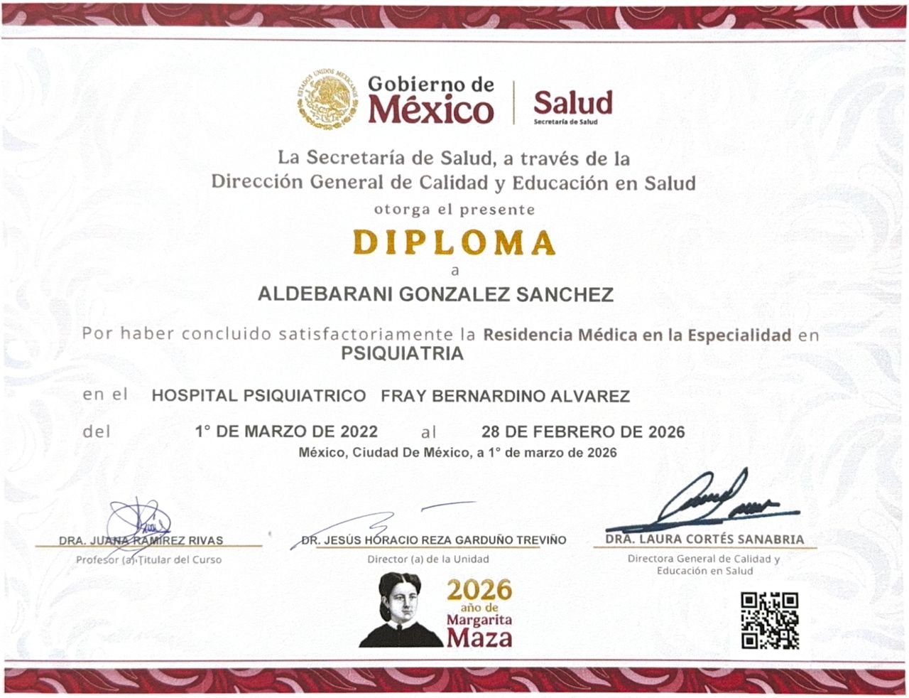 Aldebarani Gonzalez-1