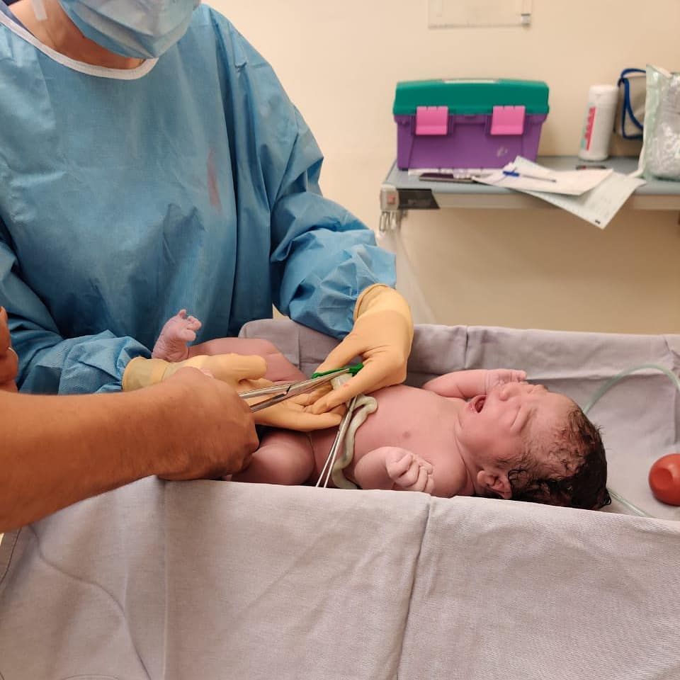 Pamela Denis Lozano Montes-10