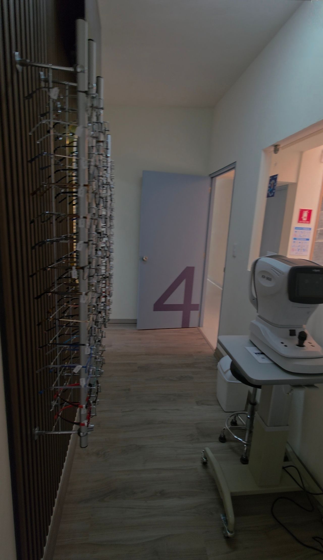 Oscar Mauricio Medrano Montiel-12