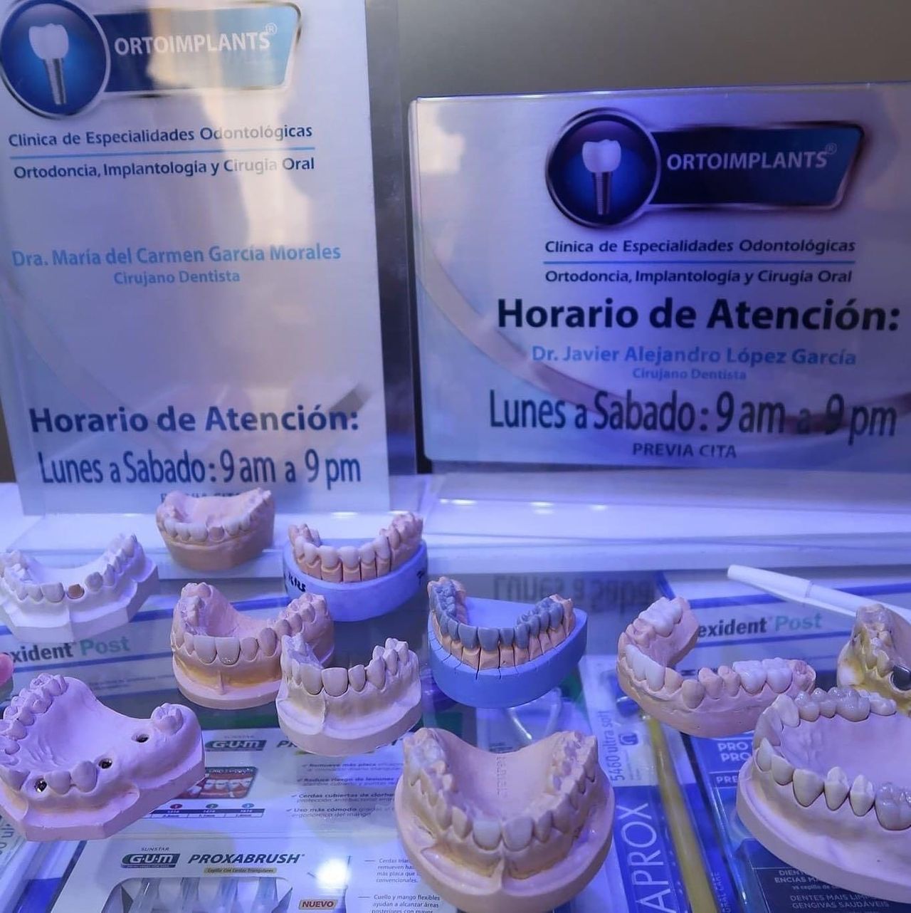 Javier Alejandro López García-27