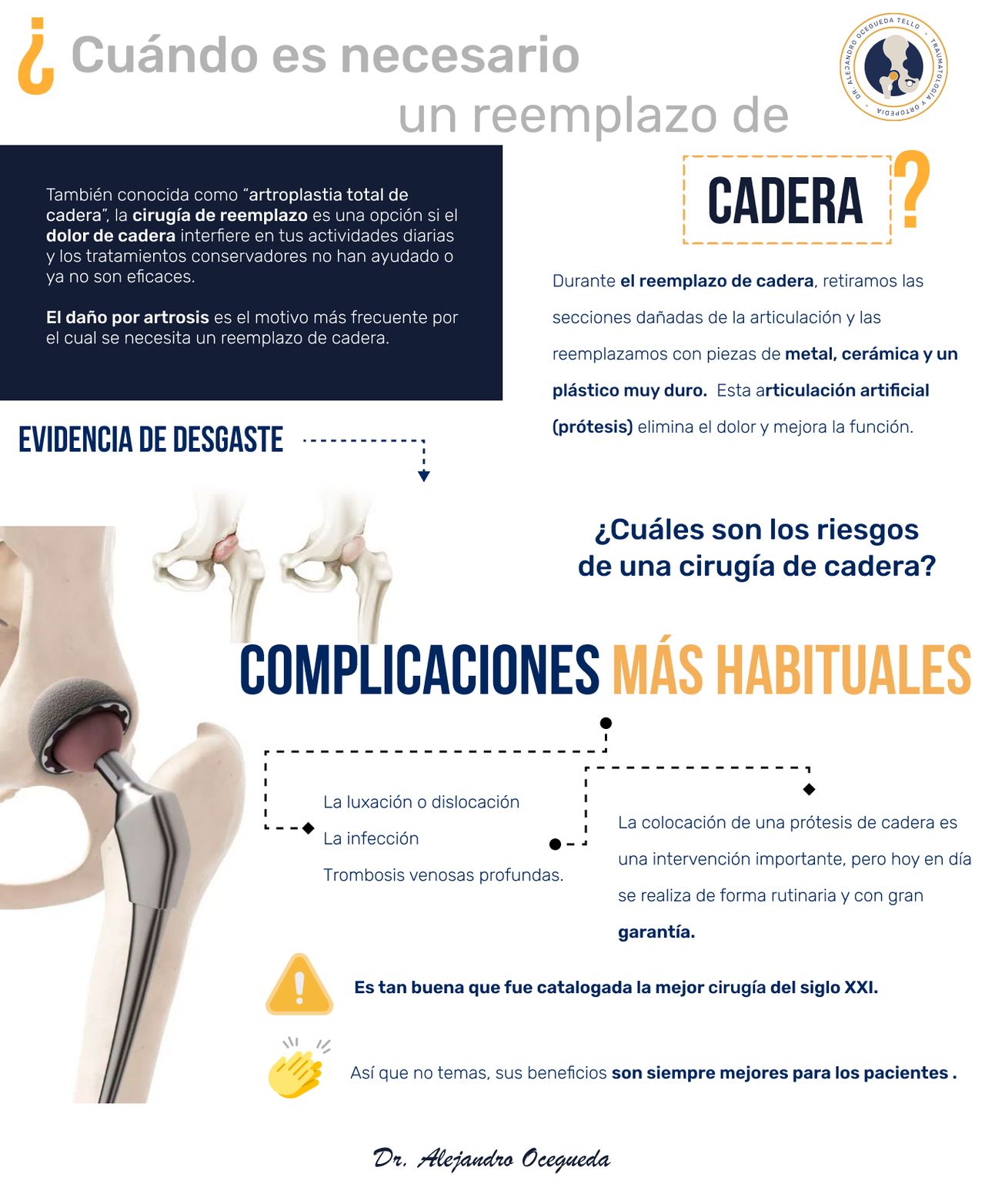 Alejandro Ocegueda Tello-3