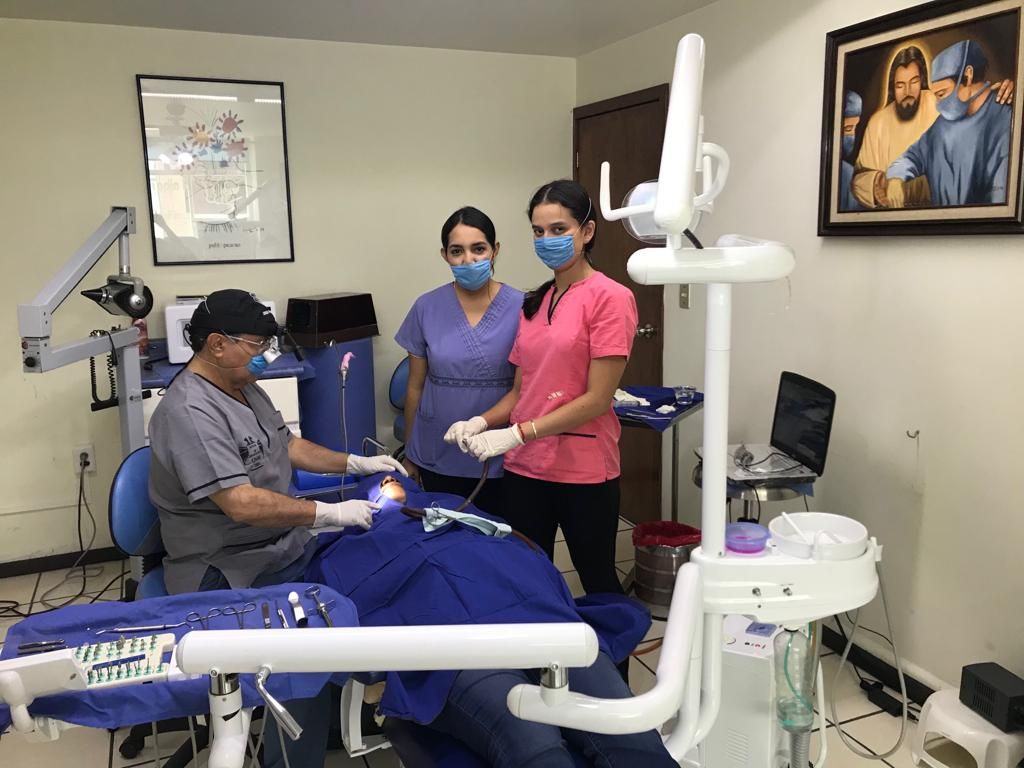 Miguel Tapia Ruiz-25