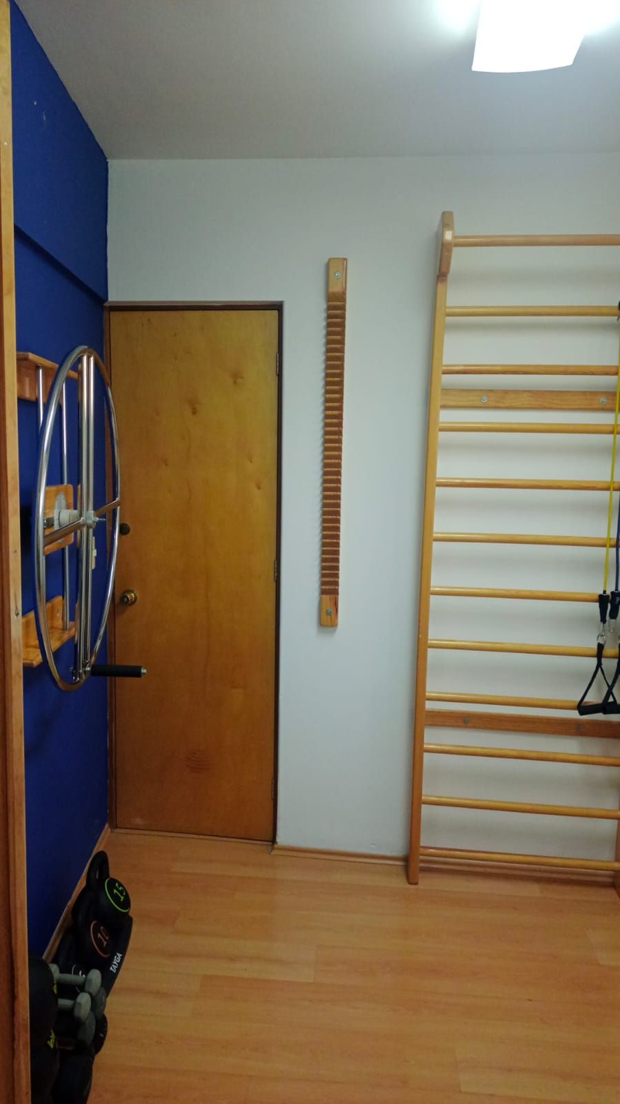 Pascual Olivares Vergara-2