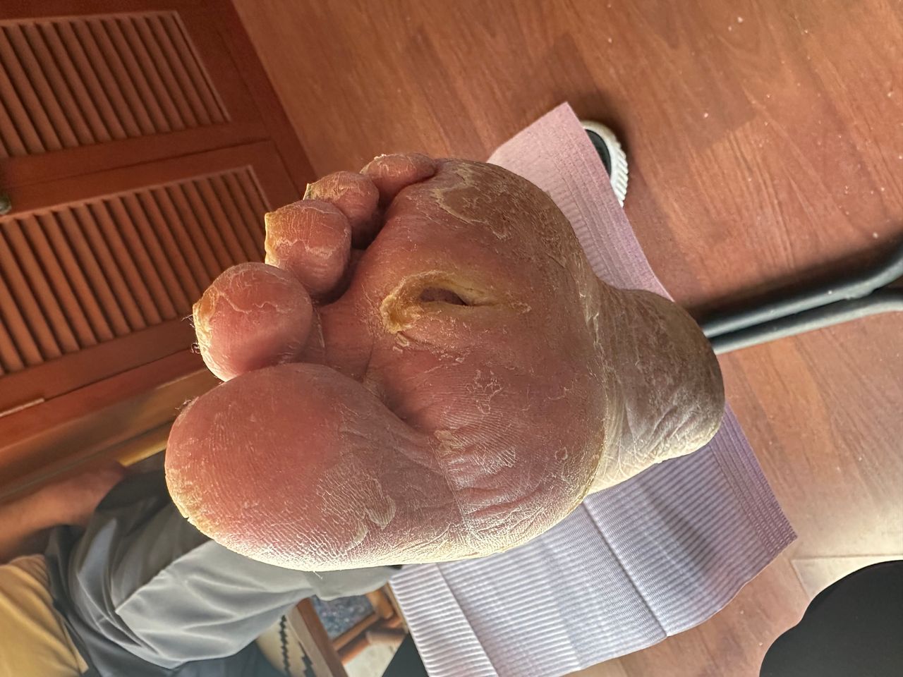 Lizette Rivera Peregrina-18