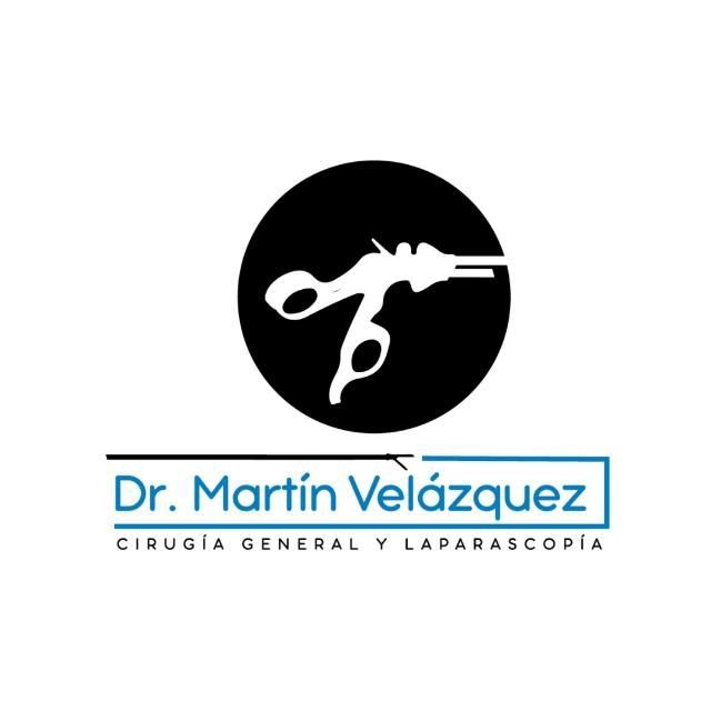 Martin Velázquez Ojeda-0