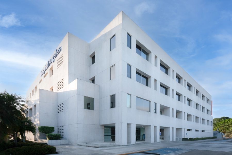 Carlos Alejandro Aguila Bravo-1