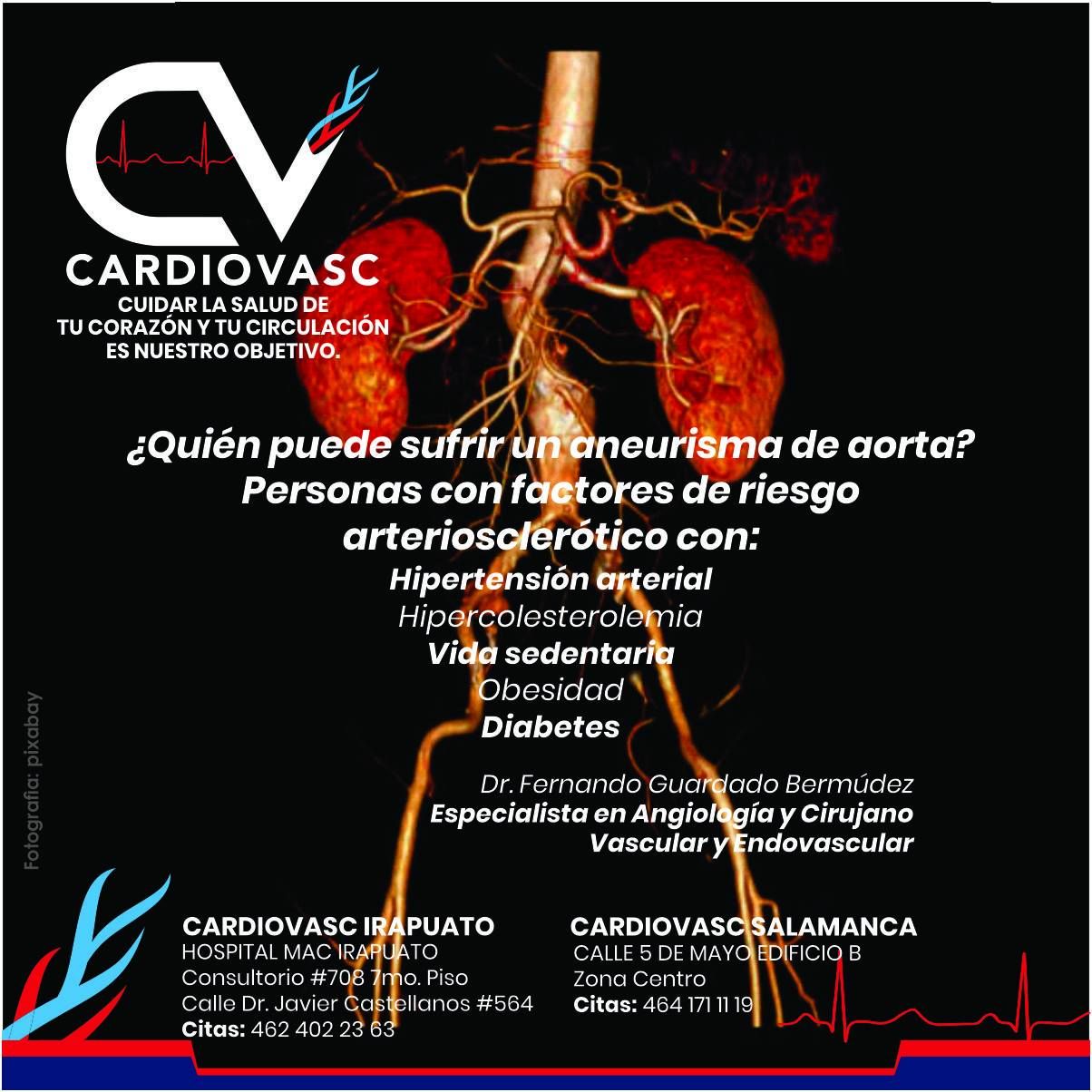 Fernando Guardado Bermúdez-5