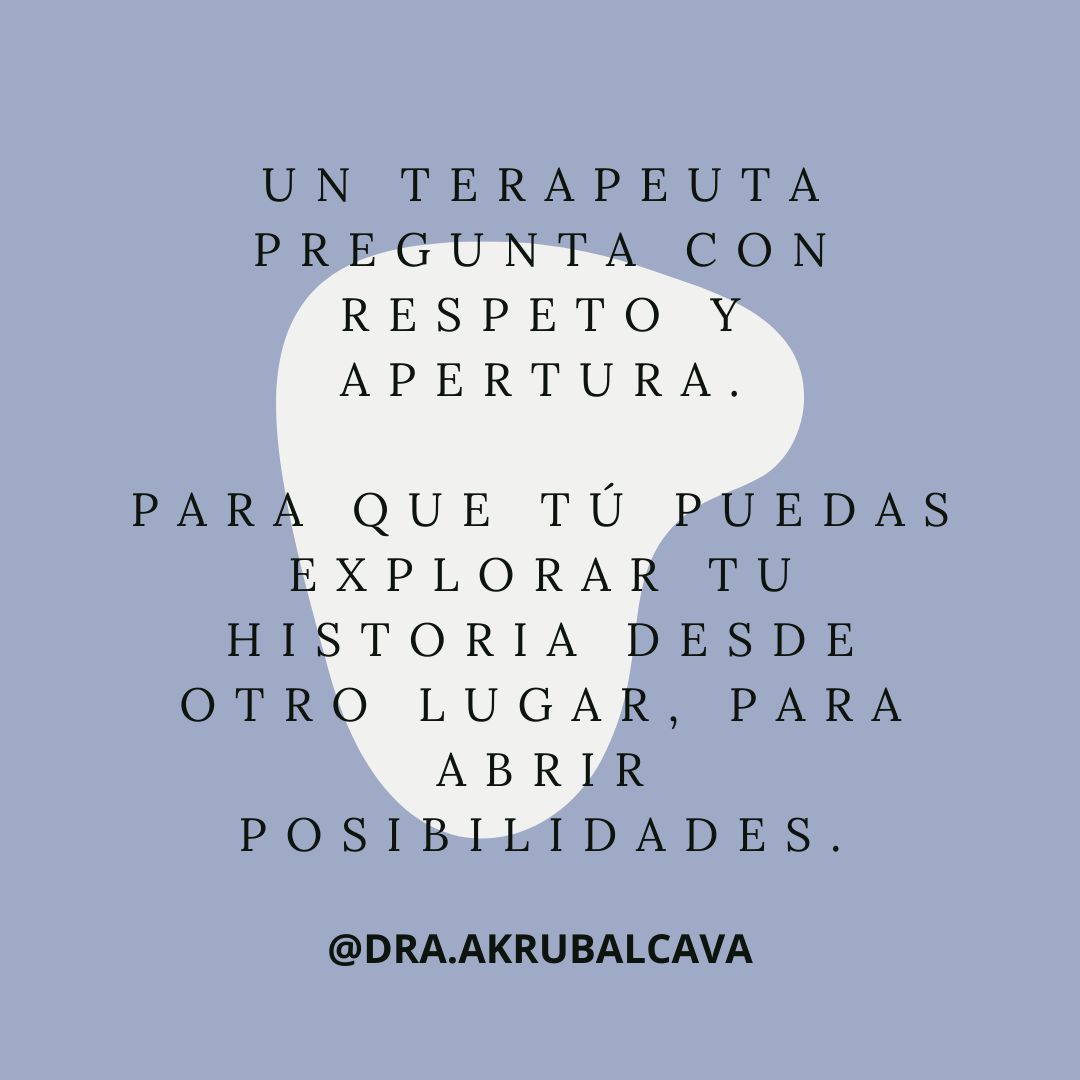 Ana Karen Rubalcava Alvarado-13