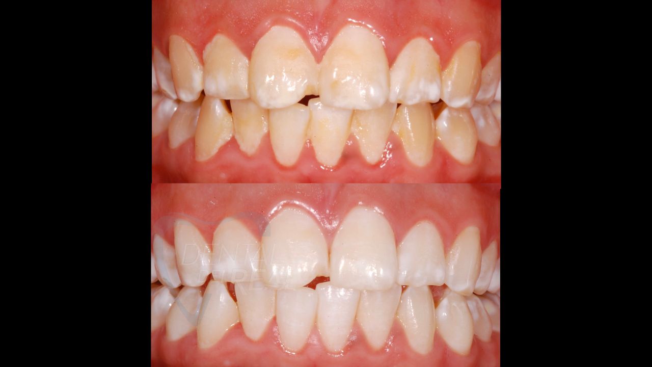 José Francisco Del Real García-83