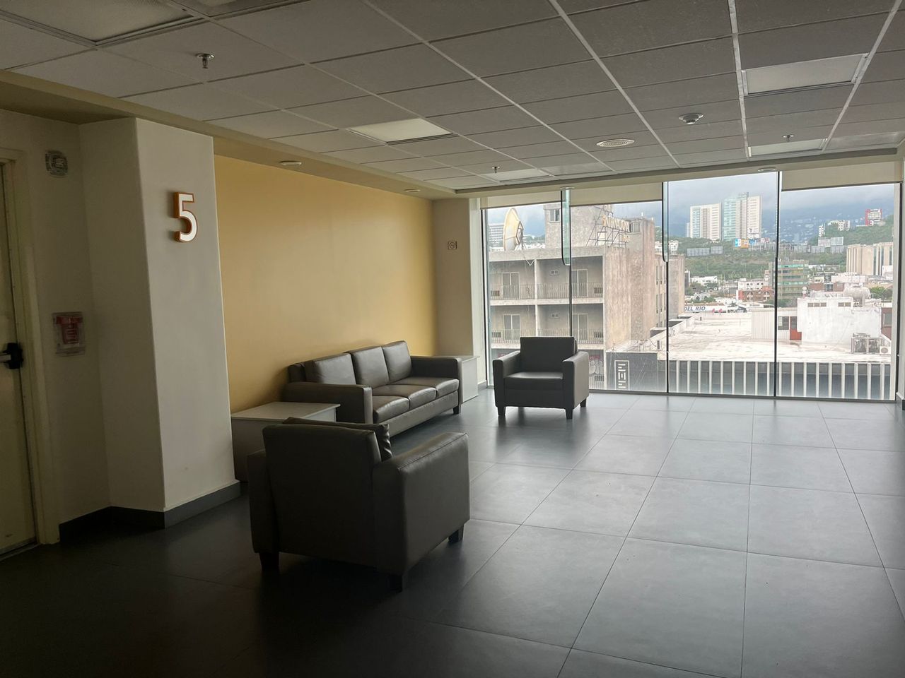 Manuel Ismael Gonzalez Geroniz-5