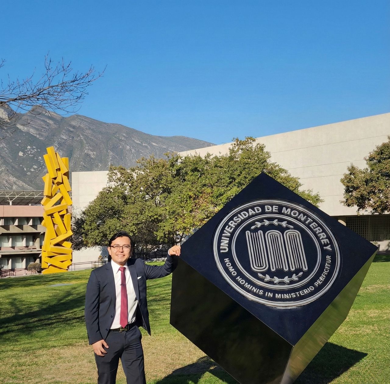 Ricardo Espinoza Pérez-4