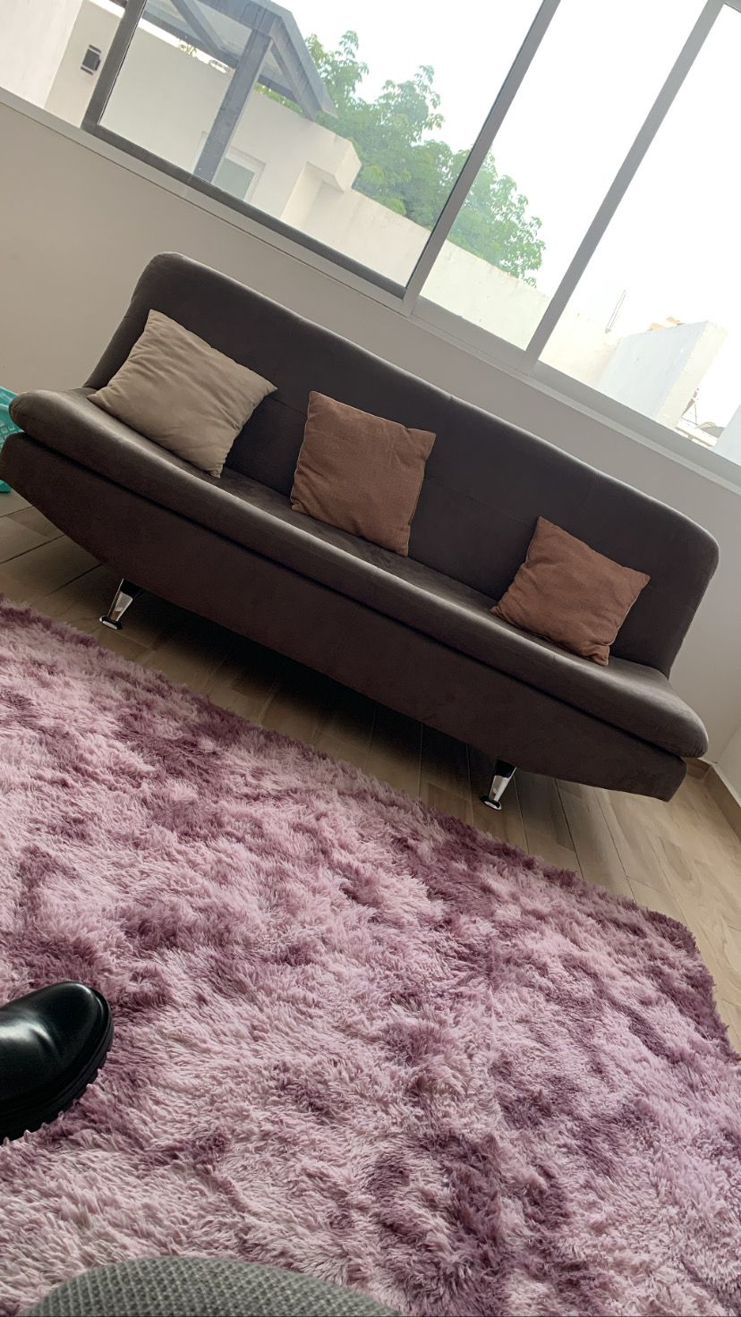 Tania Daniela Alvarez Sosa-1