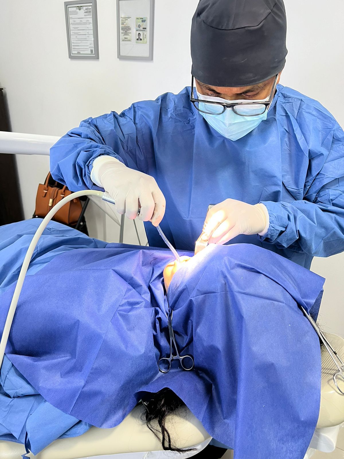 José Antonio Vázquez Mendoza-13