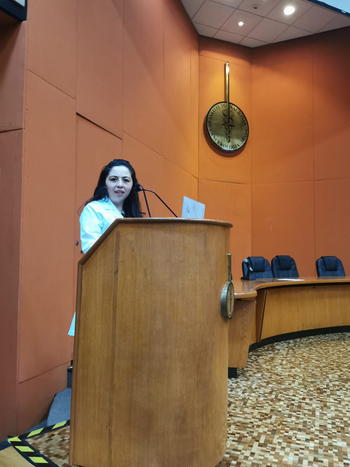 Arely Berenice González Valdés-4