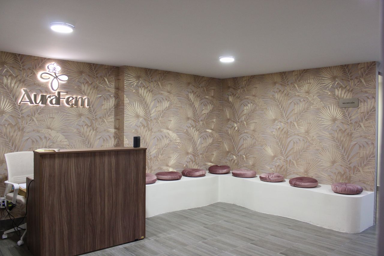 Leslie Eunice Omaña Yóval-2