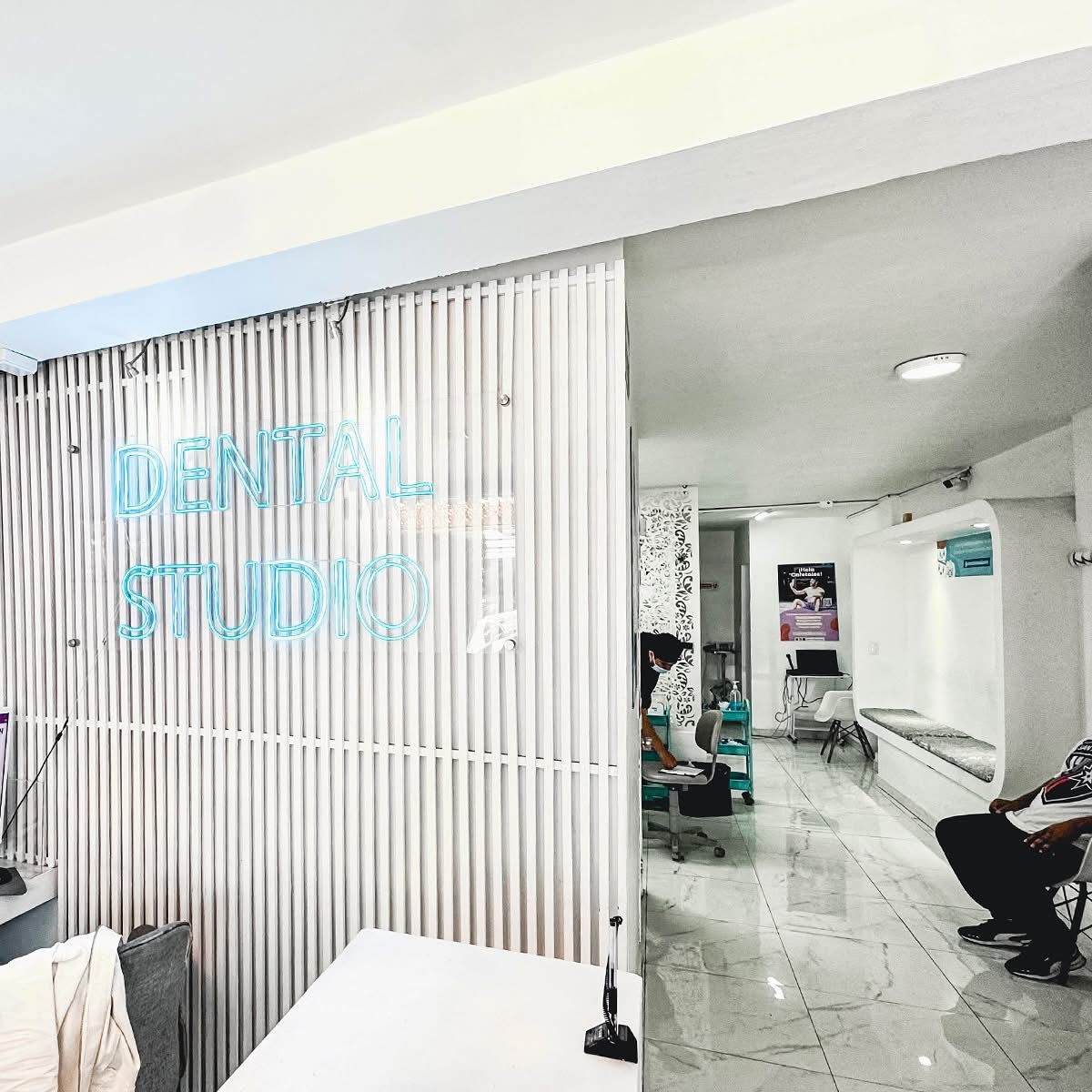 Carlos Gilberto Garcia Aranda-1