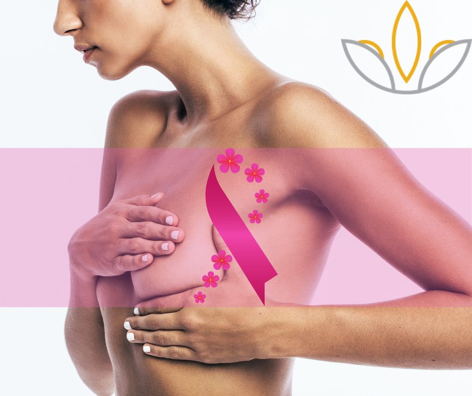 Idalid Torres Sánchez-2