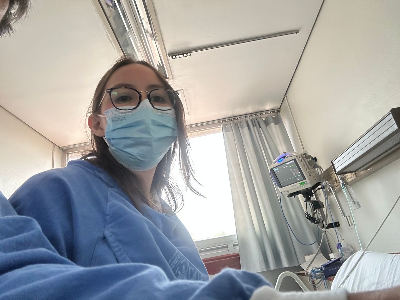 Mariana Catalina Garcini Sandoval-3