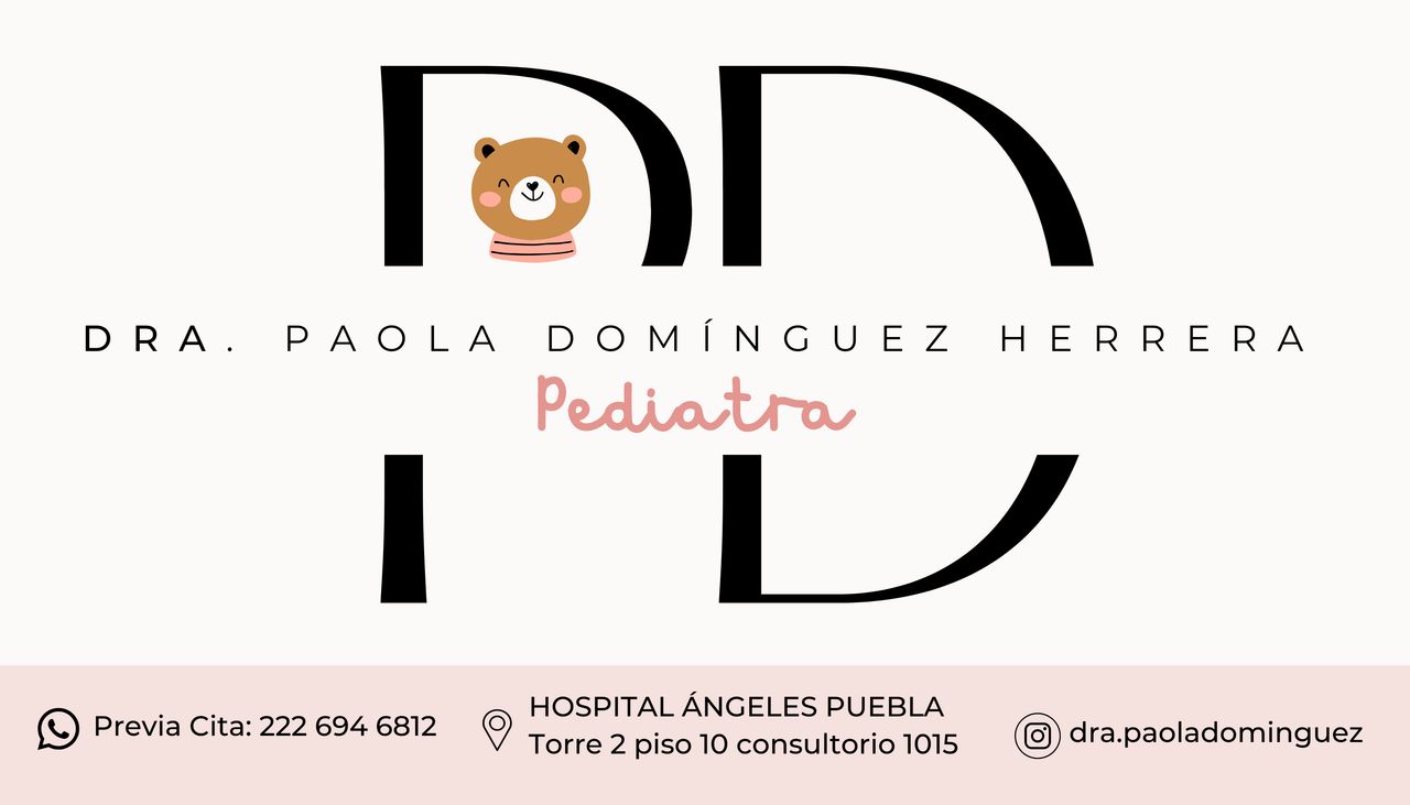 Paola Dominguez Herrera-1