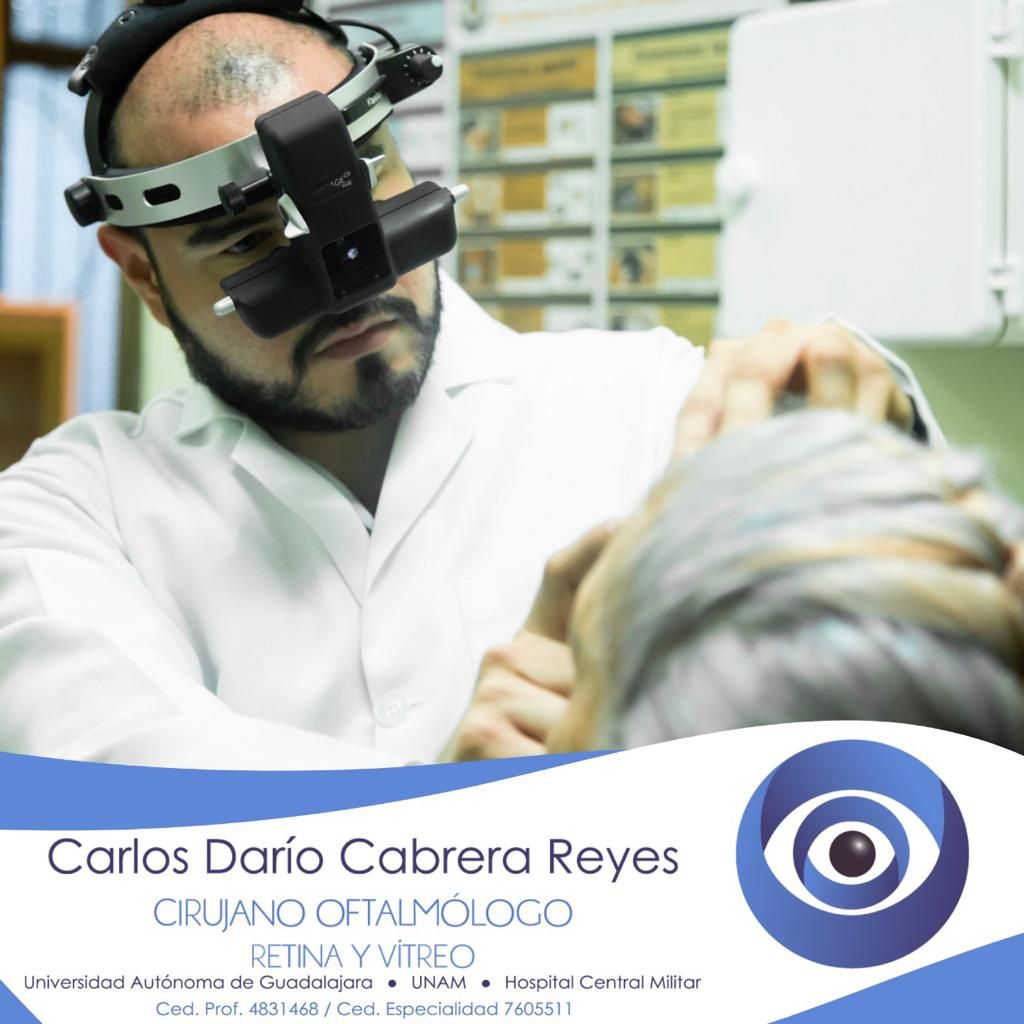 Carlos Dario Cabrera Reyes-16