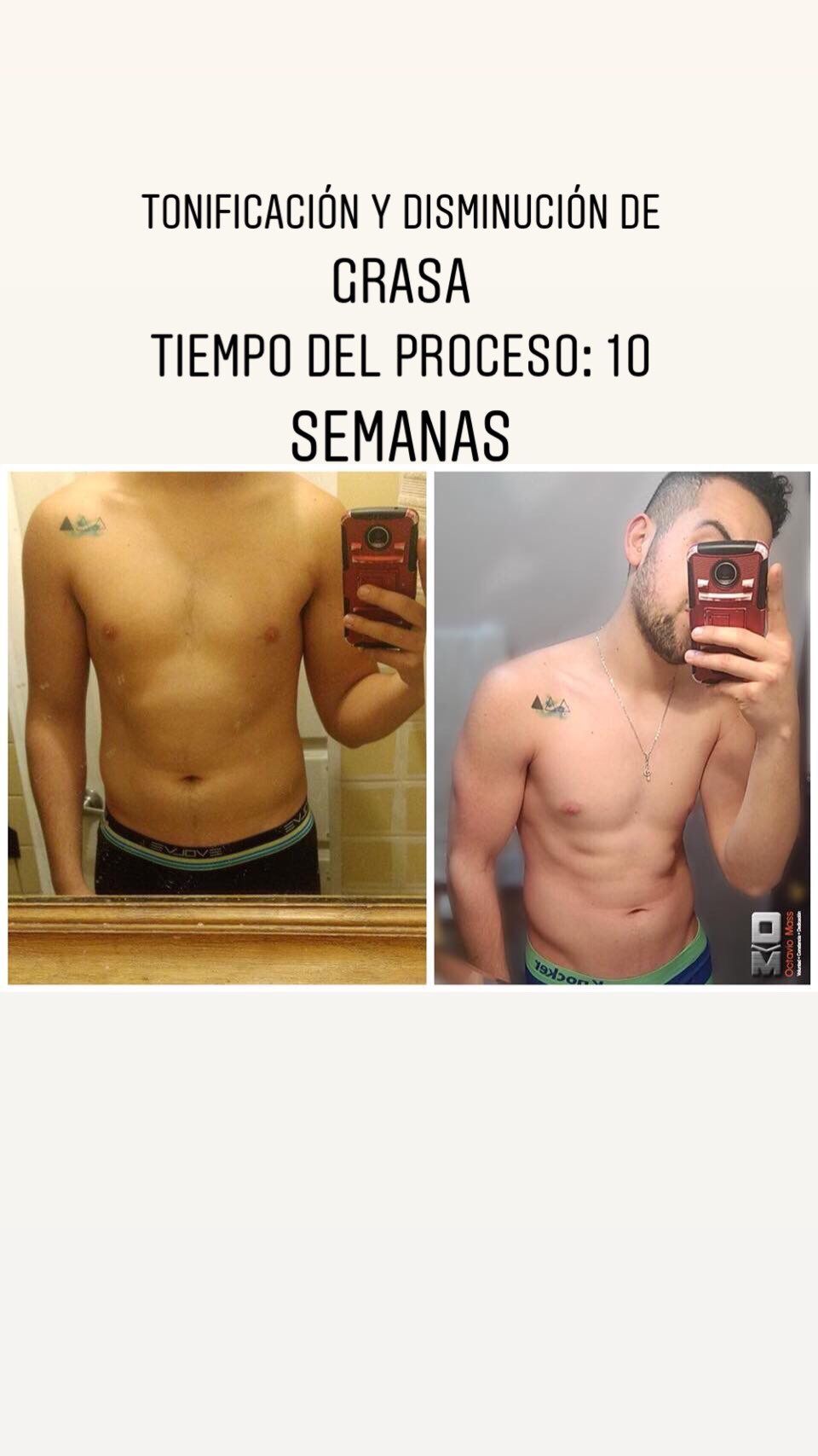 Octavio Mass Arellano-22