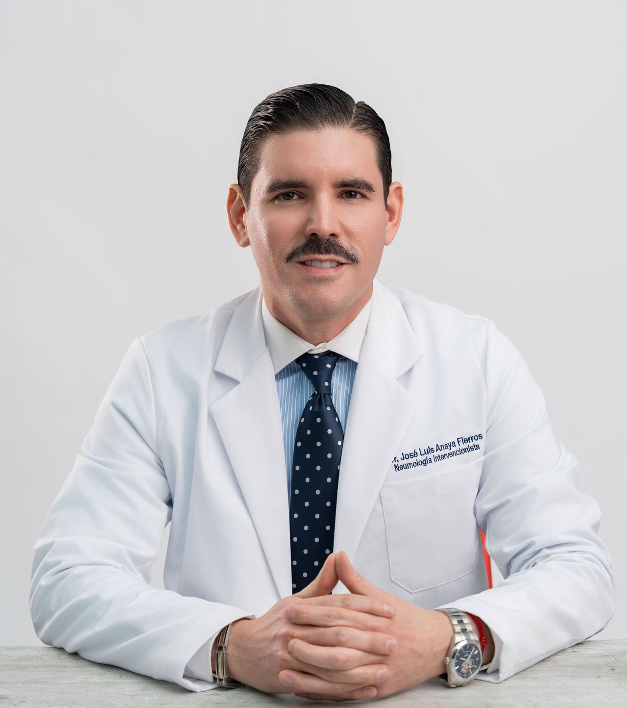 José Luis Anaya Fierros-1