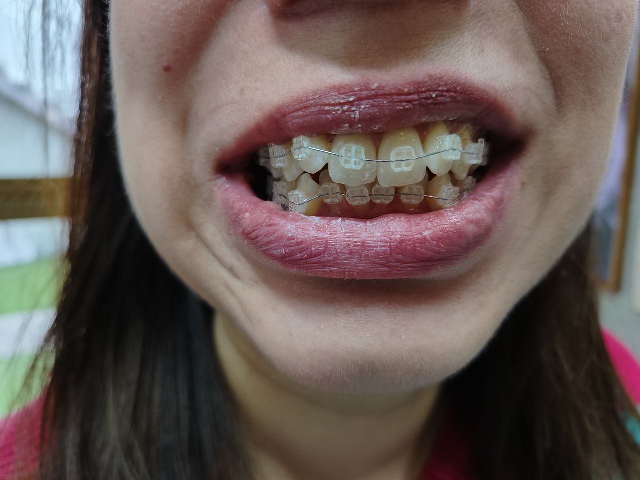 Aida Alejandra Ramirez Leyva-20