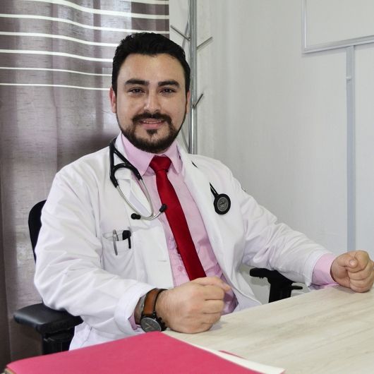 Victor Arturo Lopez Moreno-39