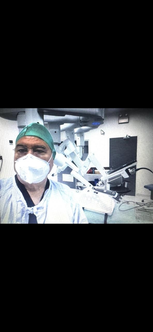 Ismael  Treviño Barrón-2