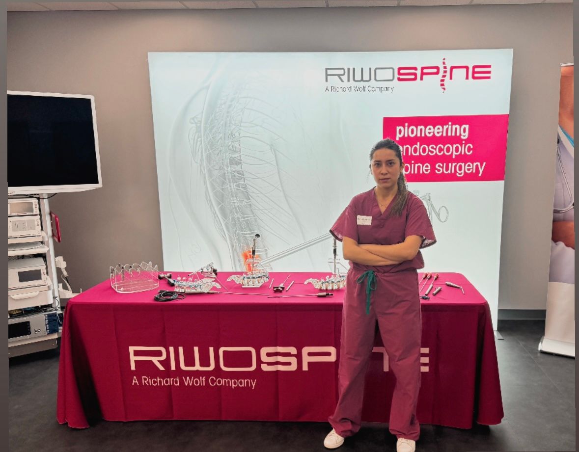 Liliana Silva Peña-7