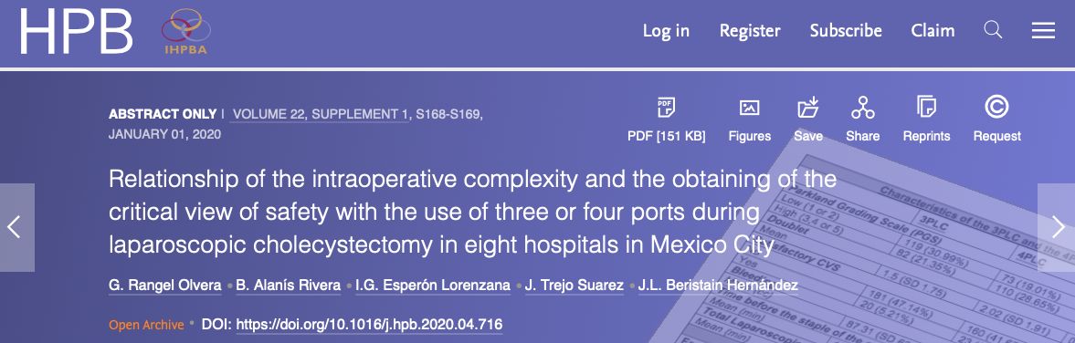 Gabriel Rangel Olvera-11