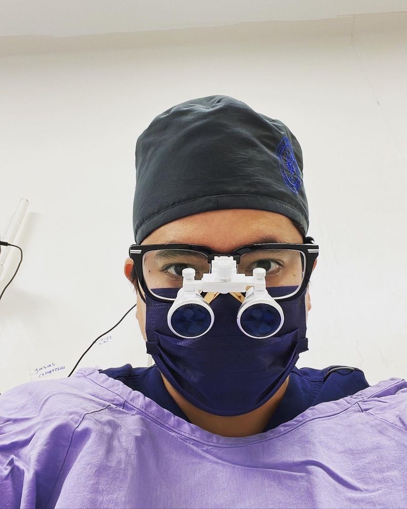 Carlos Gutiérrez Avalos-68