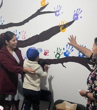 Cecilia García  Cruz-24