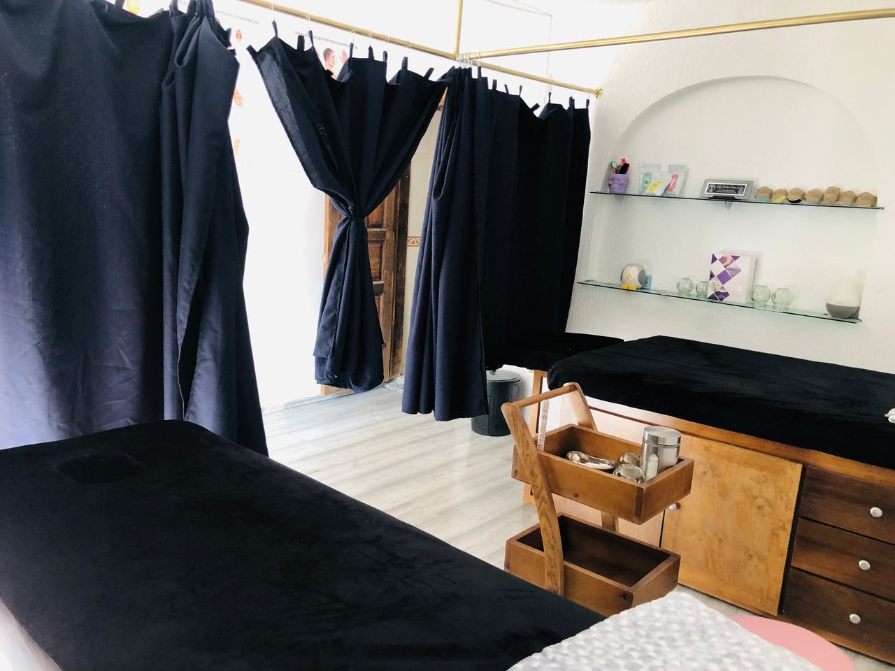 Viridiana Cortes Cuellar-6