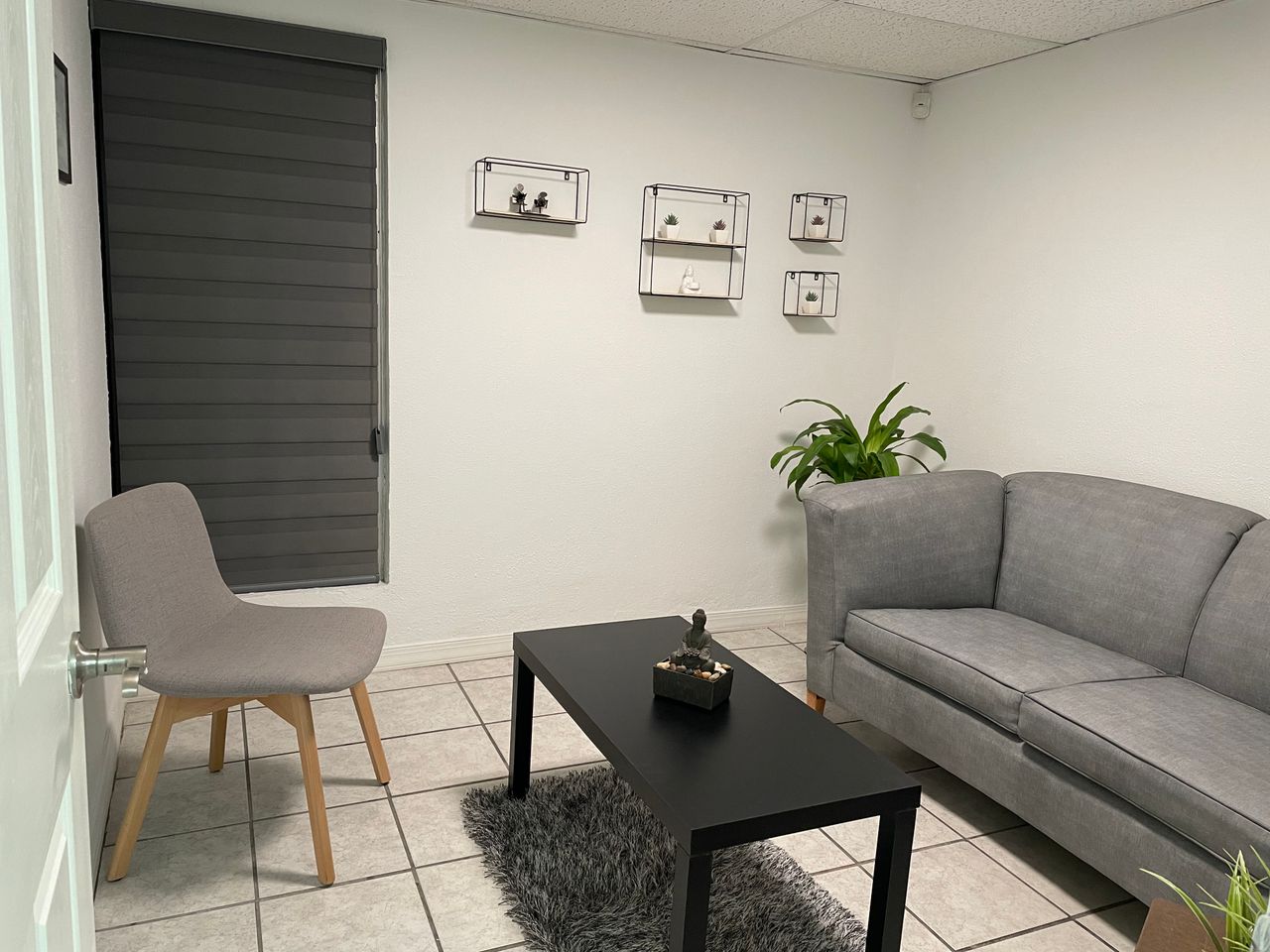 Carla Pamela Saldaña Alva-2