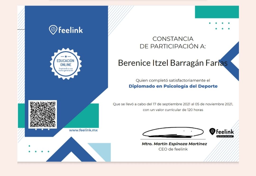 Berenice Itzel Barragán Farías-9