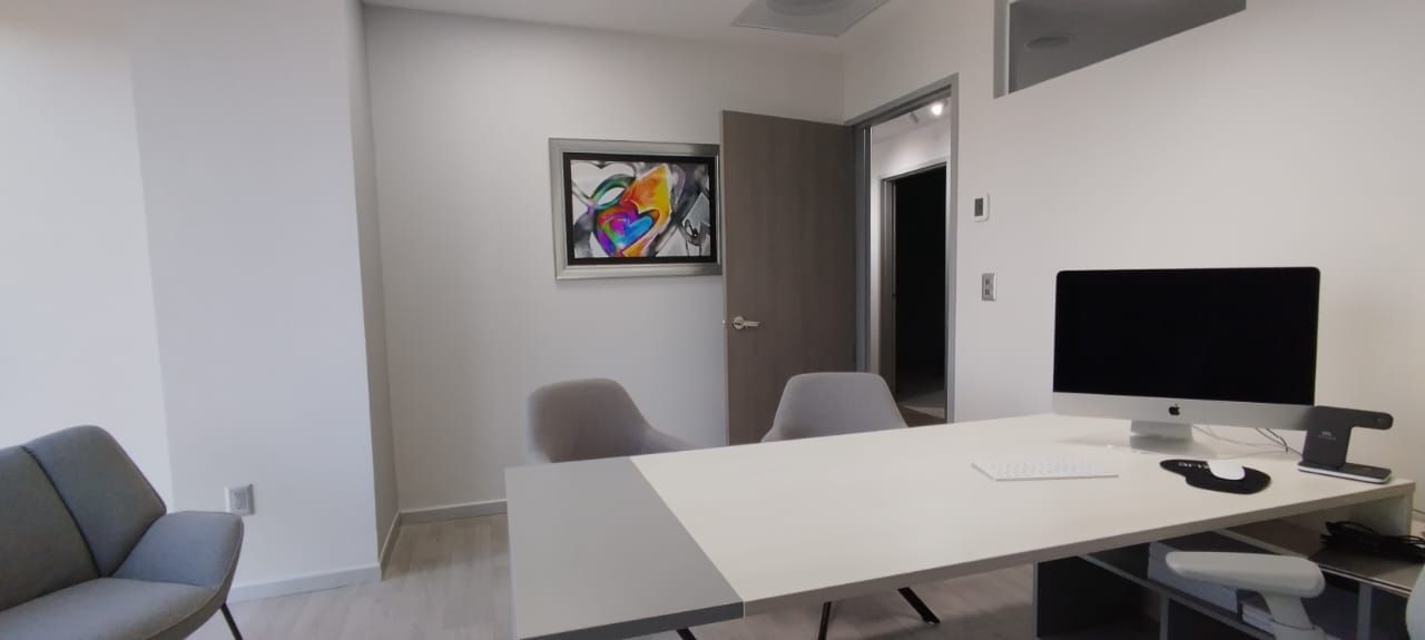 Rolando Áyax González Leal-2