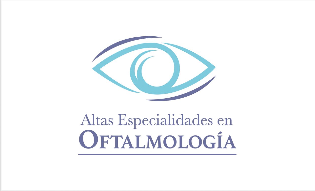 Lucero Ramírez Barajas-14